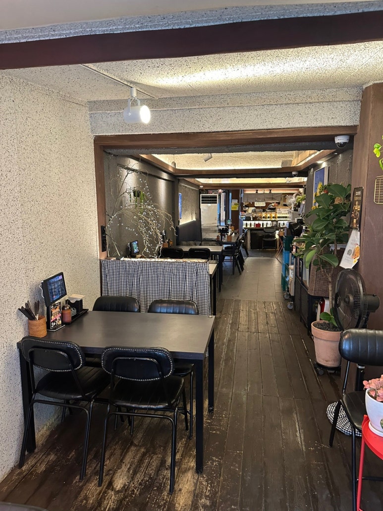 (주)새한엘리베이터 이미지