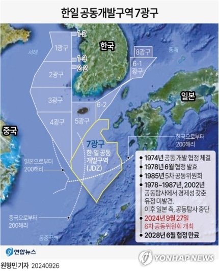 한일석유 이미지