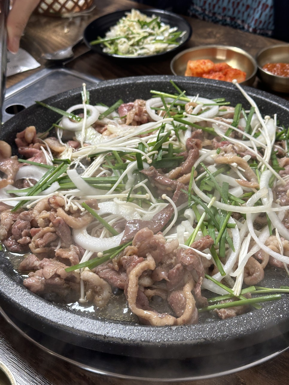 진짜고기다 이미지