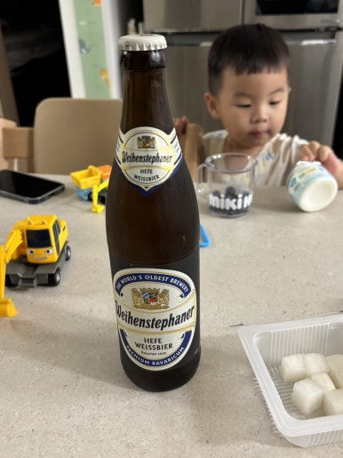 IPA현대 이미지
