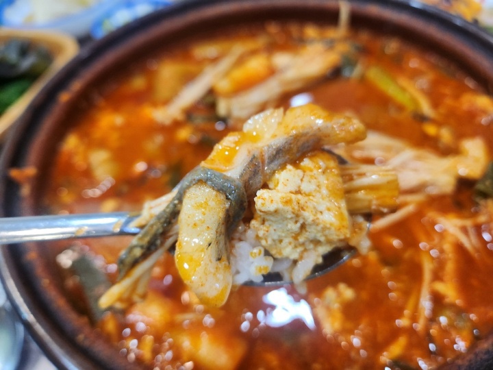 2번횟집 이미지