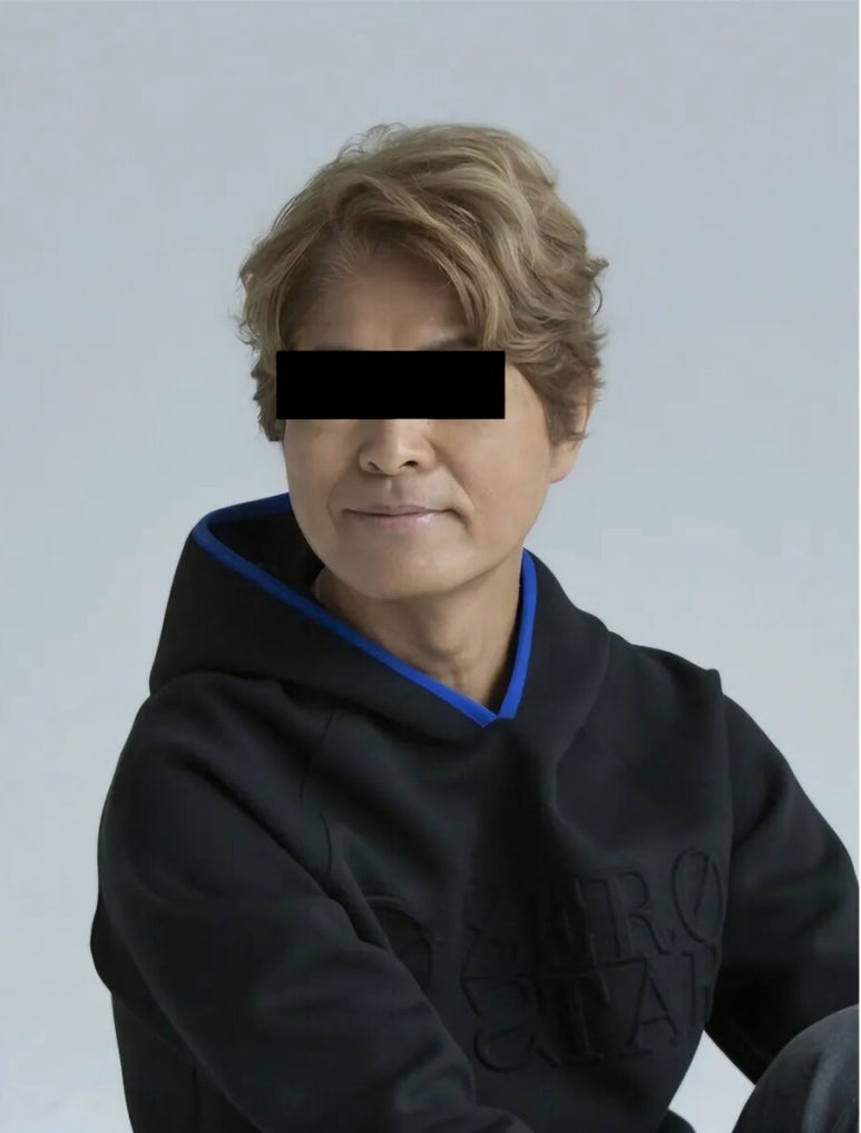 슈펀2 이미지