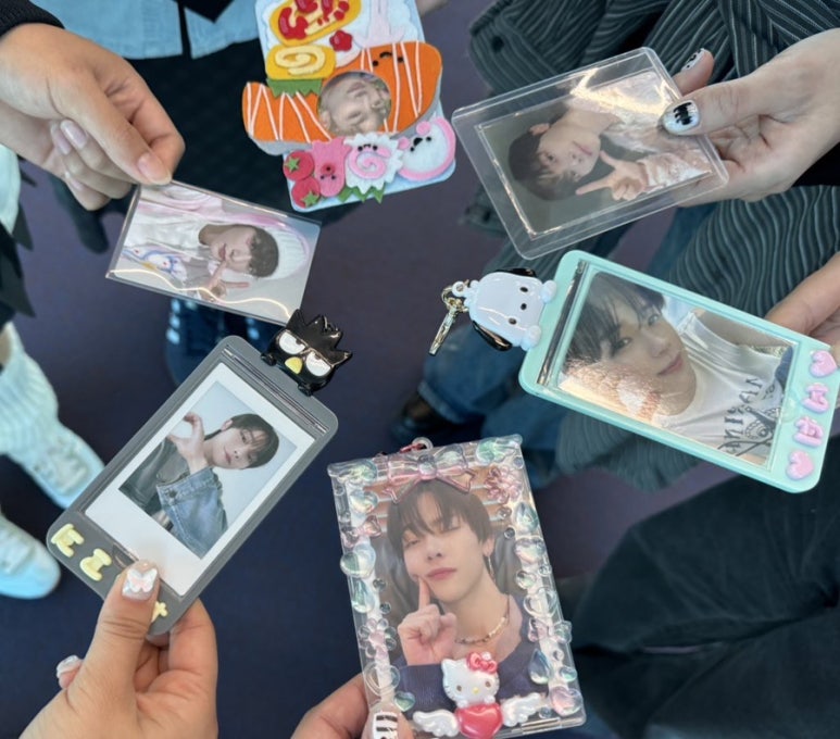 안투어 이미지