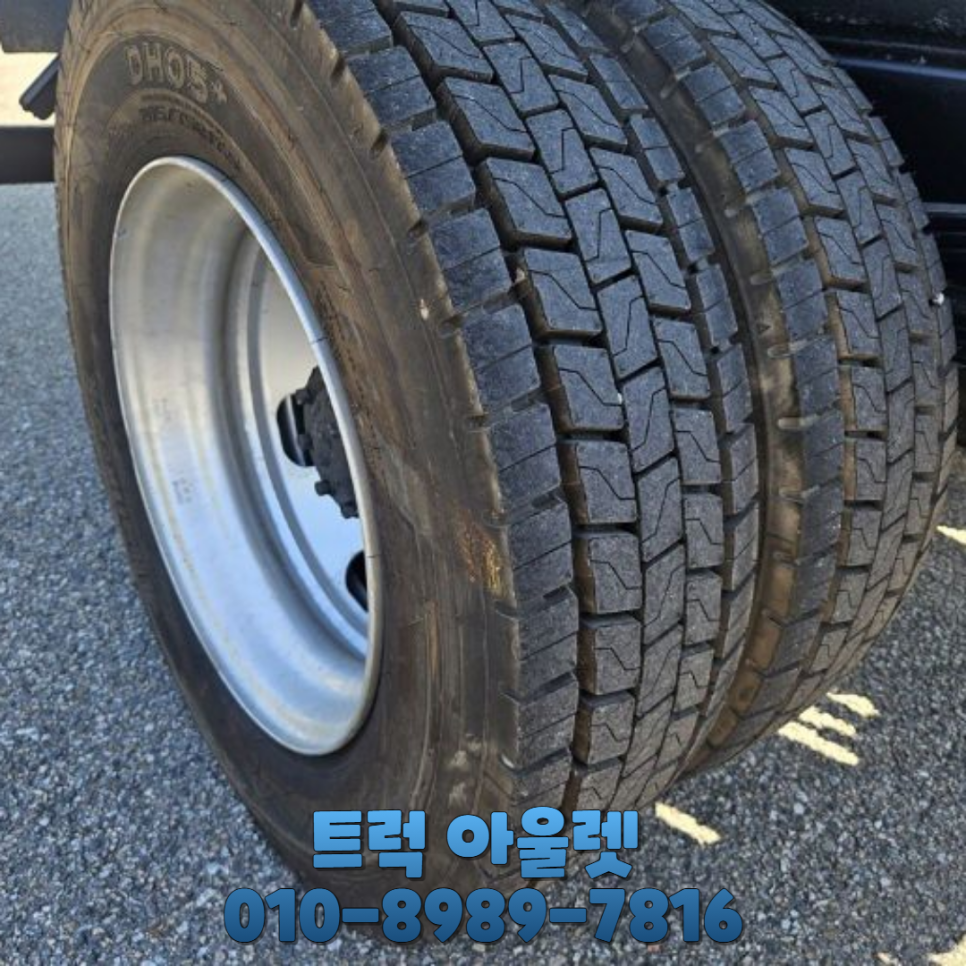 진개발 이미지
