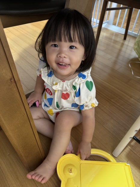 하티바디 이미지