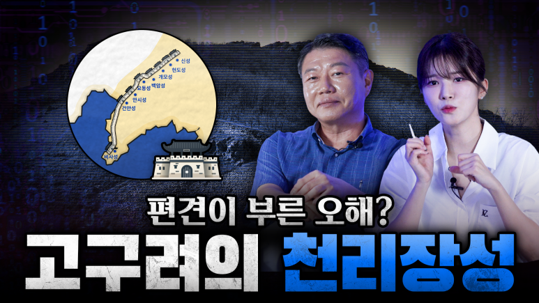 히글 이미지