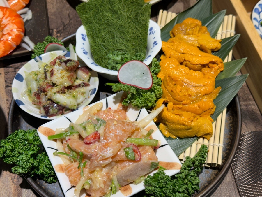 카메참치 이미지