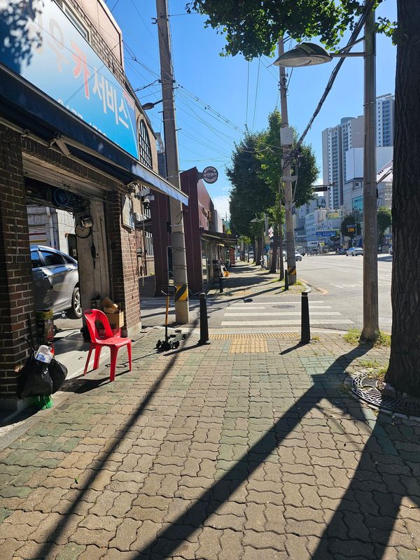 유진상사 이미지