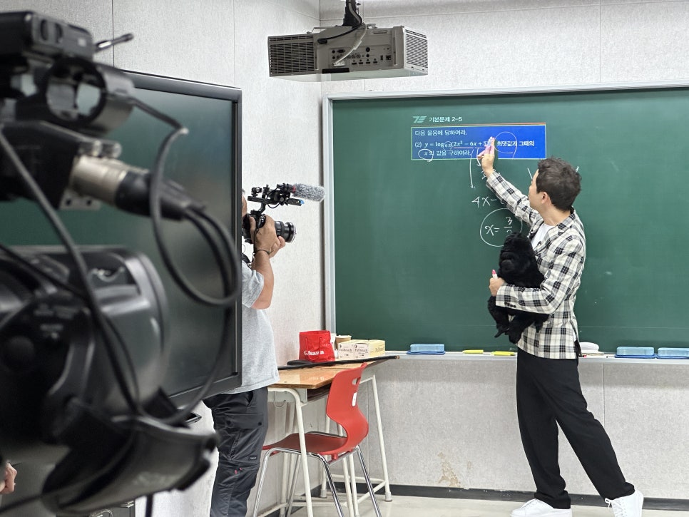 한국공영 이미지