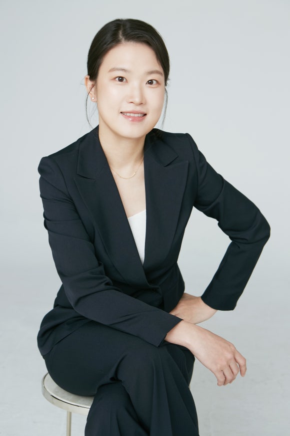 세인세무회계 이미지