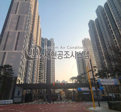 퍼스트시스템 이미지