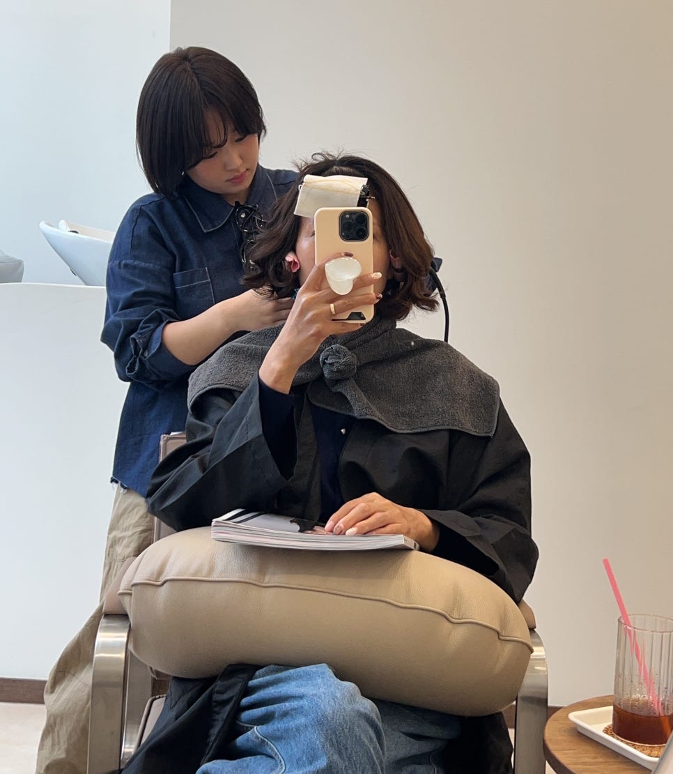 어무드 이미지