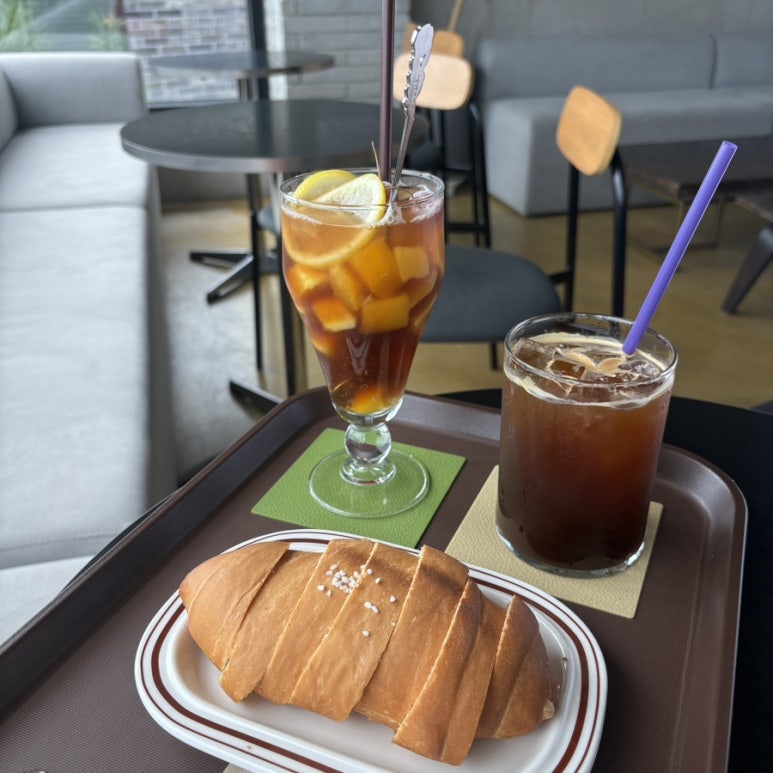 하동팔팔민물장어 이미지