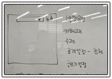 한국평생교육문화원 이미지