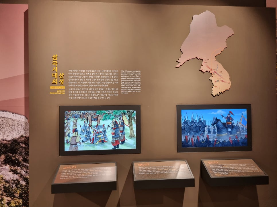 카페공간산성2 이미지