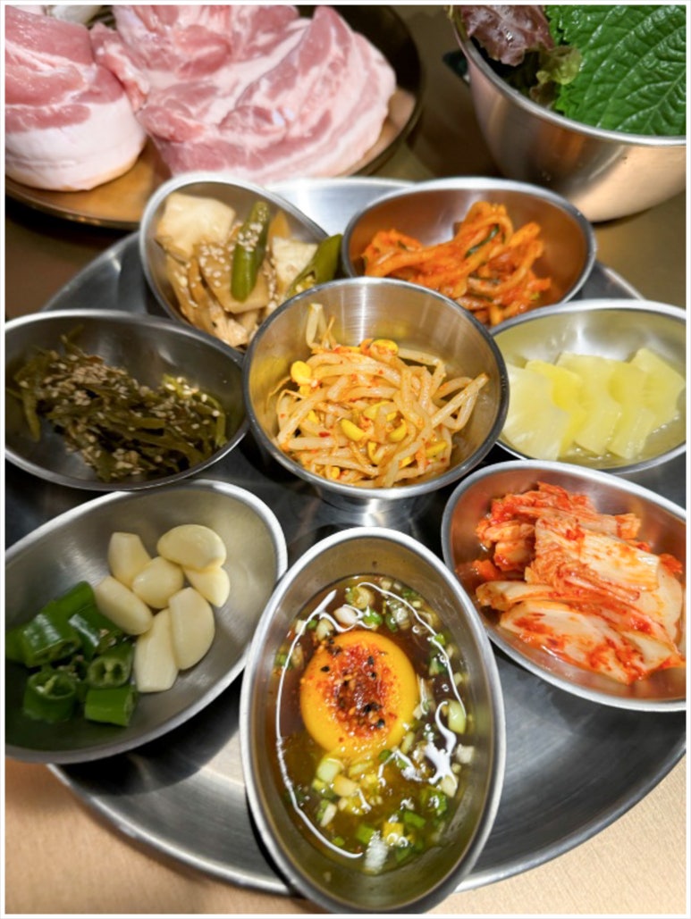 내동집 이미지