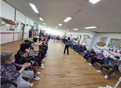 (주)더조은 이미지