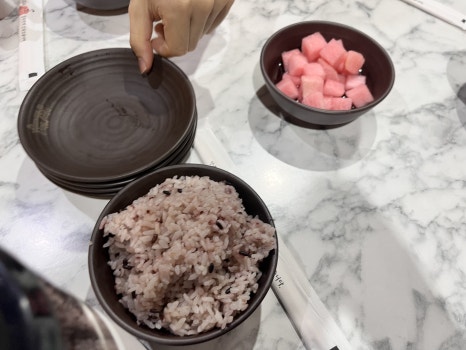 두찜 강남대치점 이미지