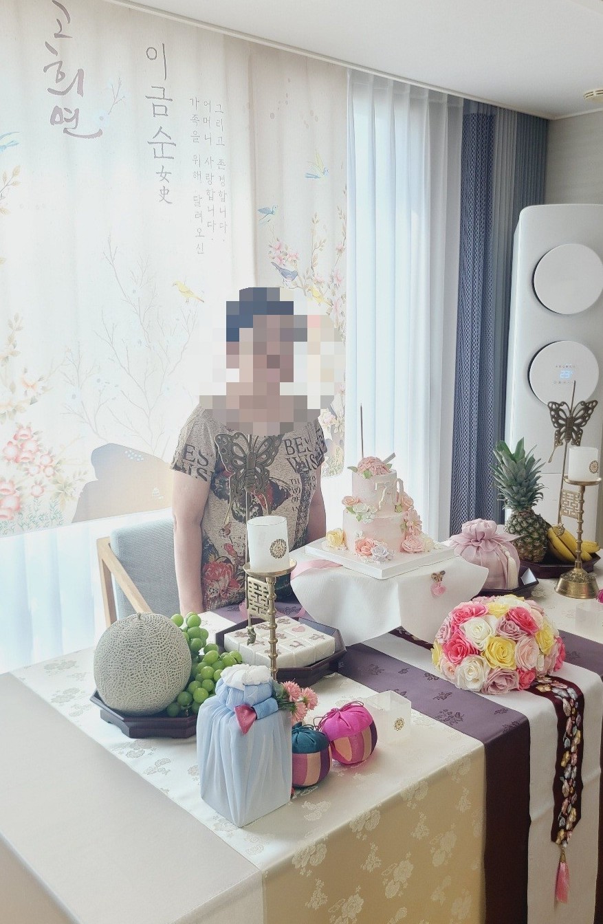 케익위즈 이미지