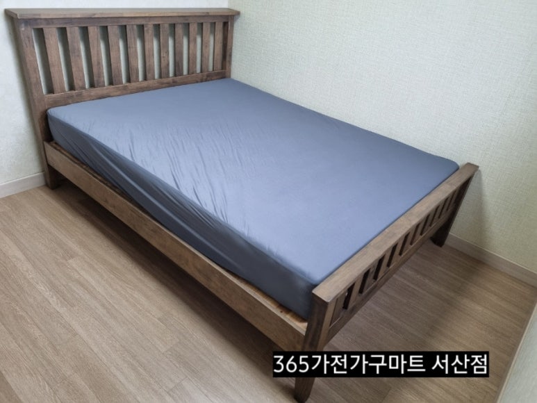 365가전가구마트 이미지