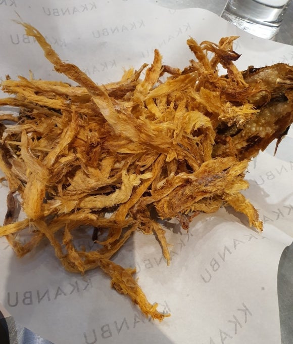 깐부치킨인천논현점 이미지