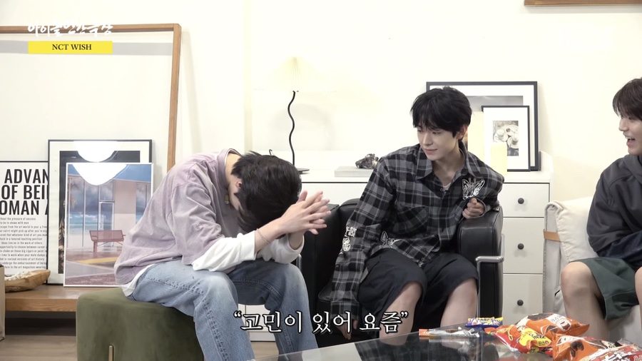 생선가게 이미지