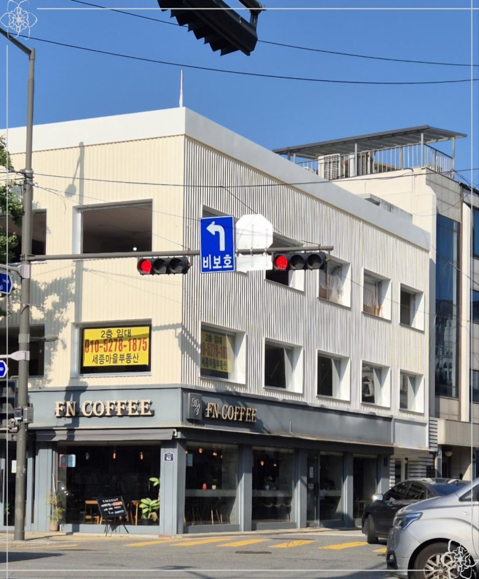에스비알 이미지