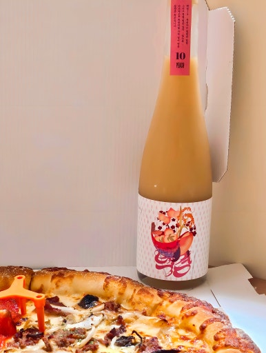 백경한의원 이미지