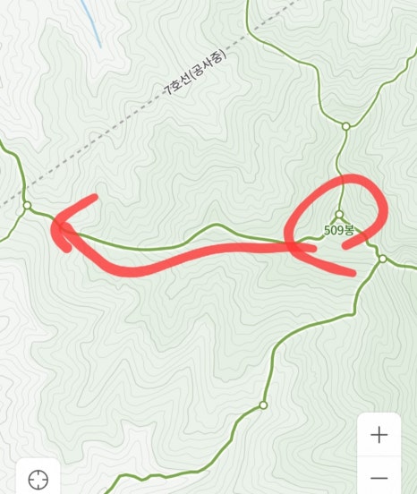 들머리식당 이미지