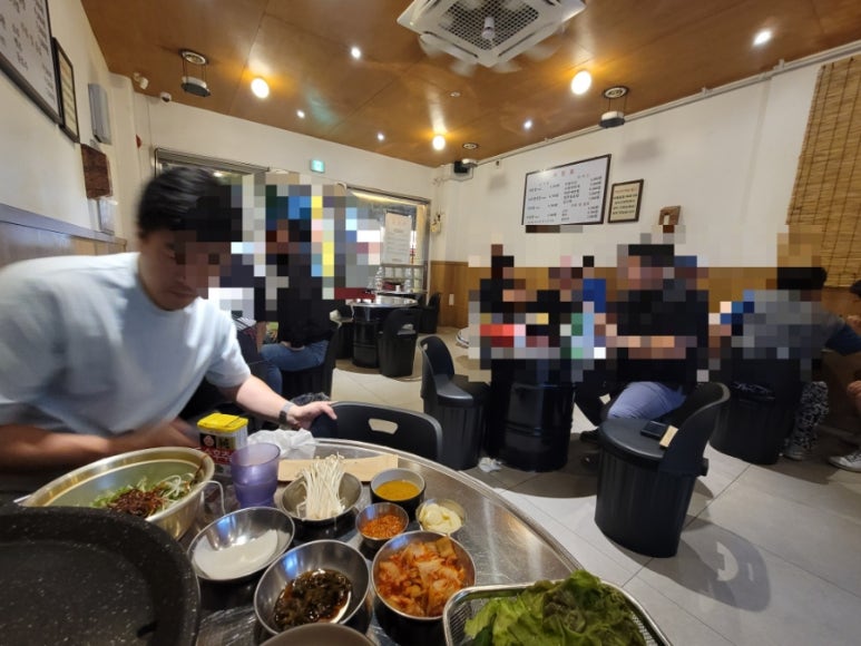 냉삼92 이미지