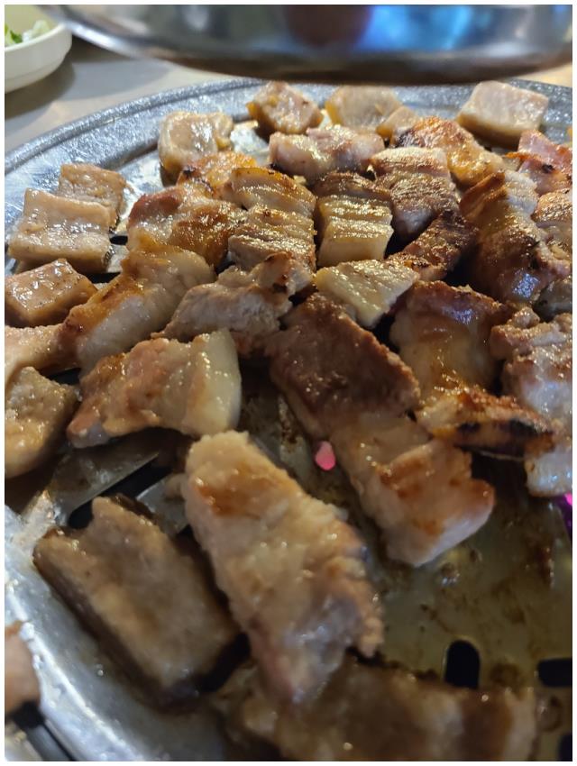 껍데기 이미지
