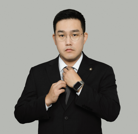 변호사안형진법률사무소 이미지