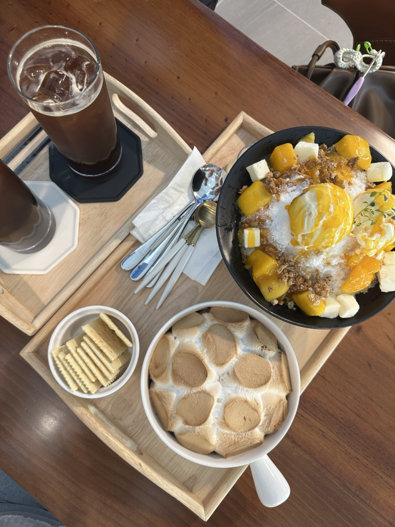 디캔바스 이미지