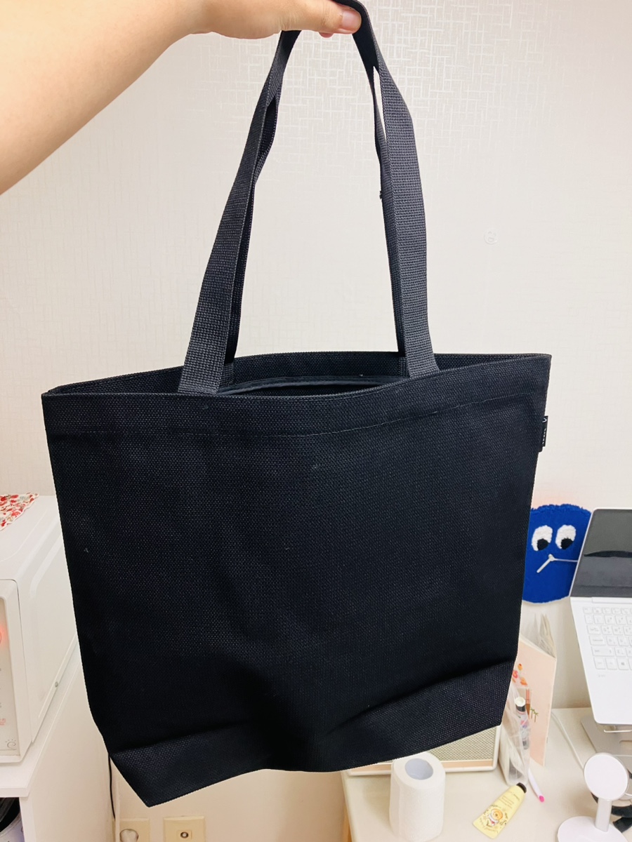 박초희헤어클릭 이미지