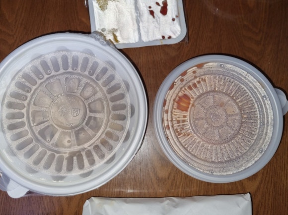 전민엄마김밥 이미지