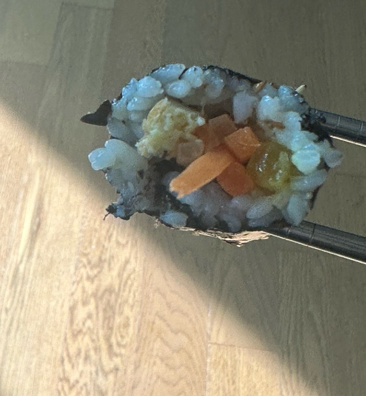 애플꼬마김밥진주 이미지