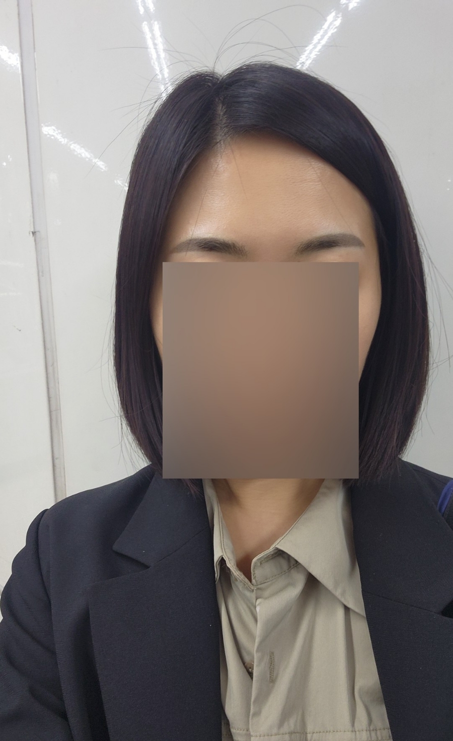 라벨르브로우 이미지