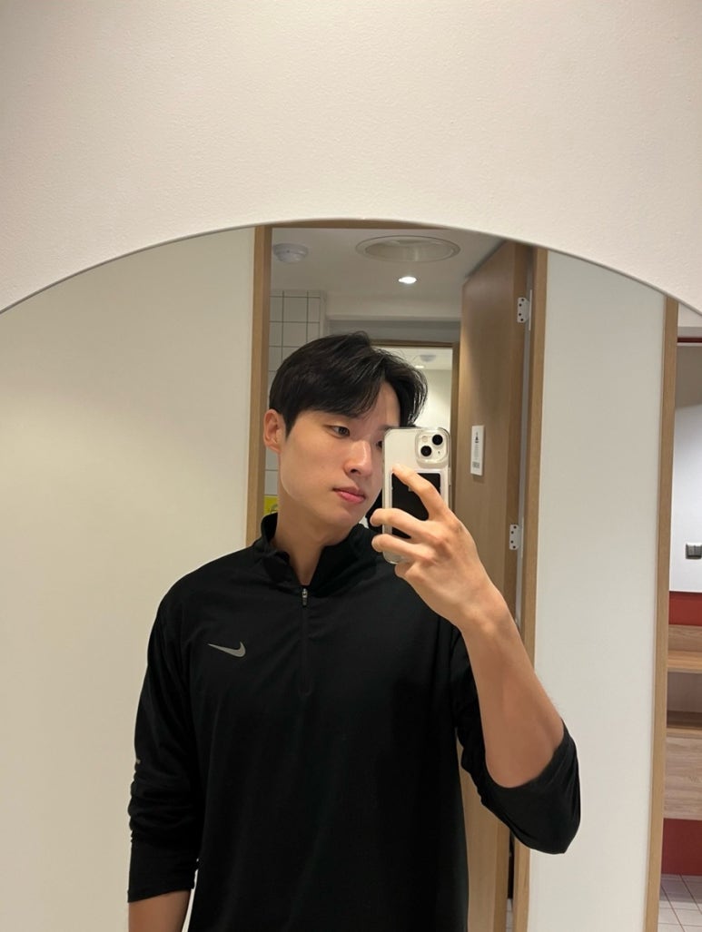 피티루트무악재점 이미지
