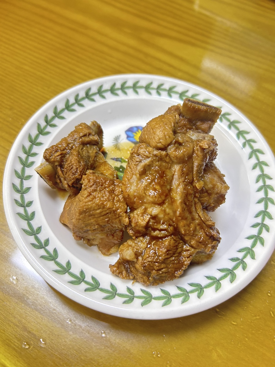 킹석 이미지