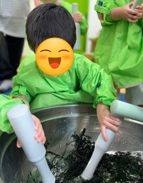 구립새롬어린이집 이미지