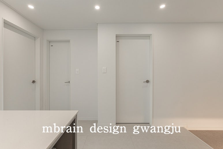 동산인테리어 이미지