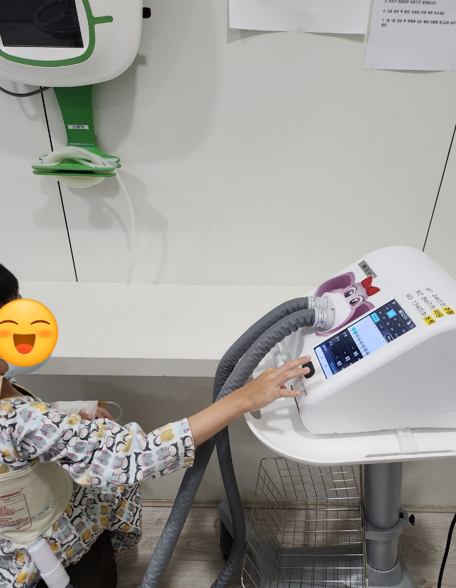 원흥아이제일병원 이미지