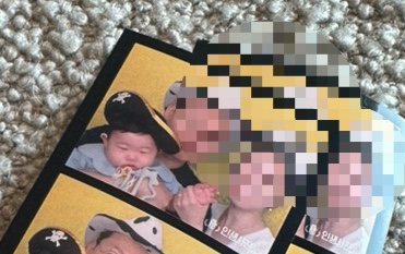 색놀이터제주 이미지
