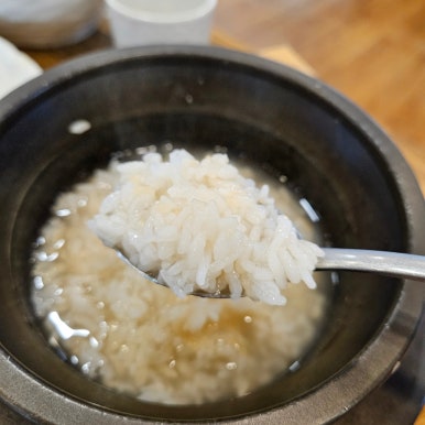 진짜배기 명태촌 화성안녕점 이미지
