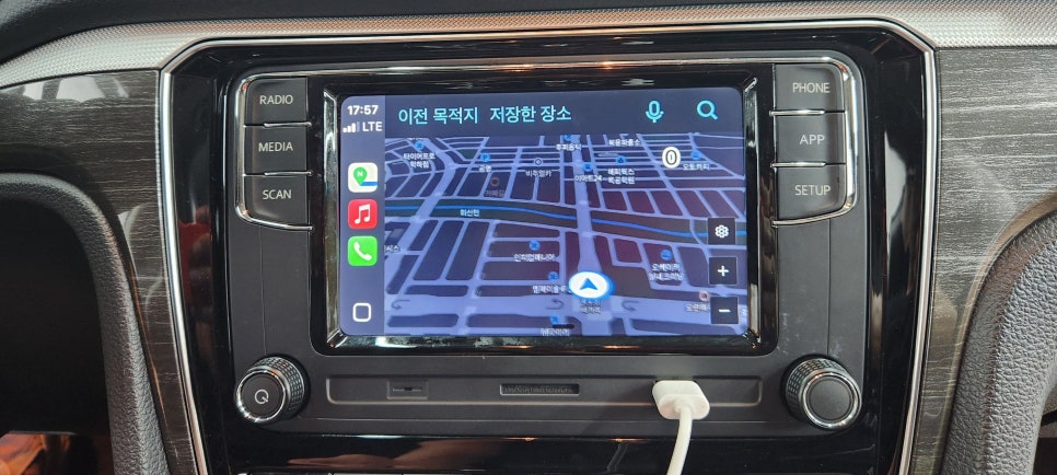엠제이플레이 이미지