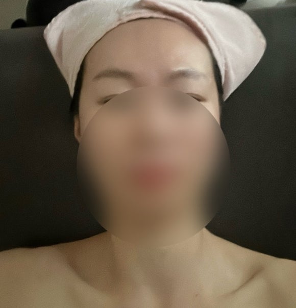 새라본 에스테틱 이대본점 이미지