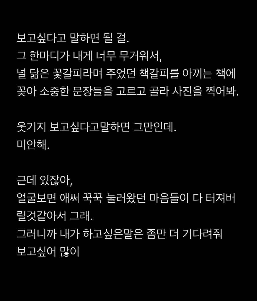 널;닮은꽃 이미지