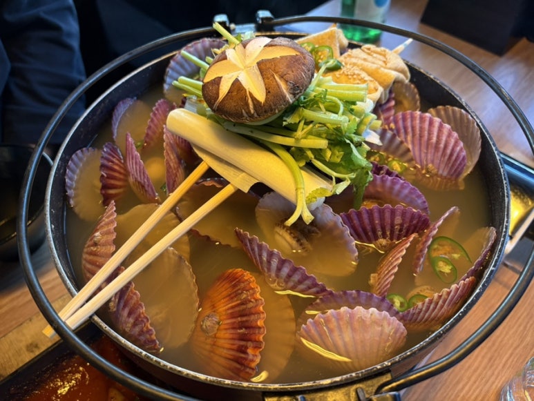 이층주방 이미지