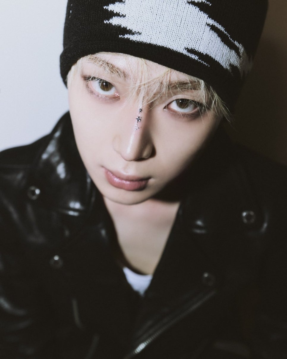 선우조명 이미지