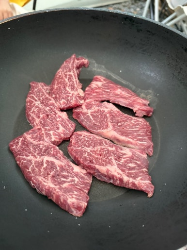 월악산레트로캠핑N민박 이미지